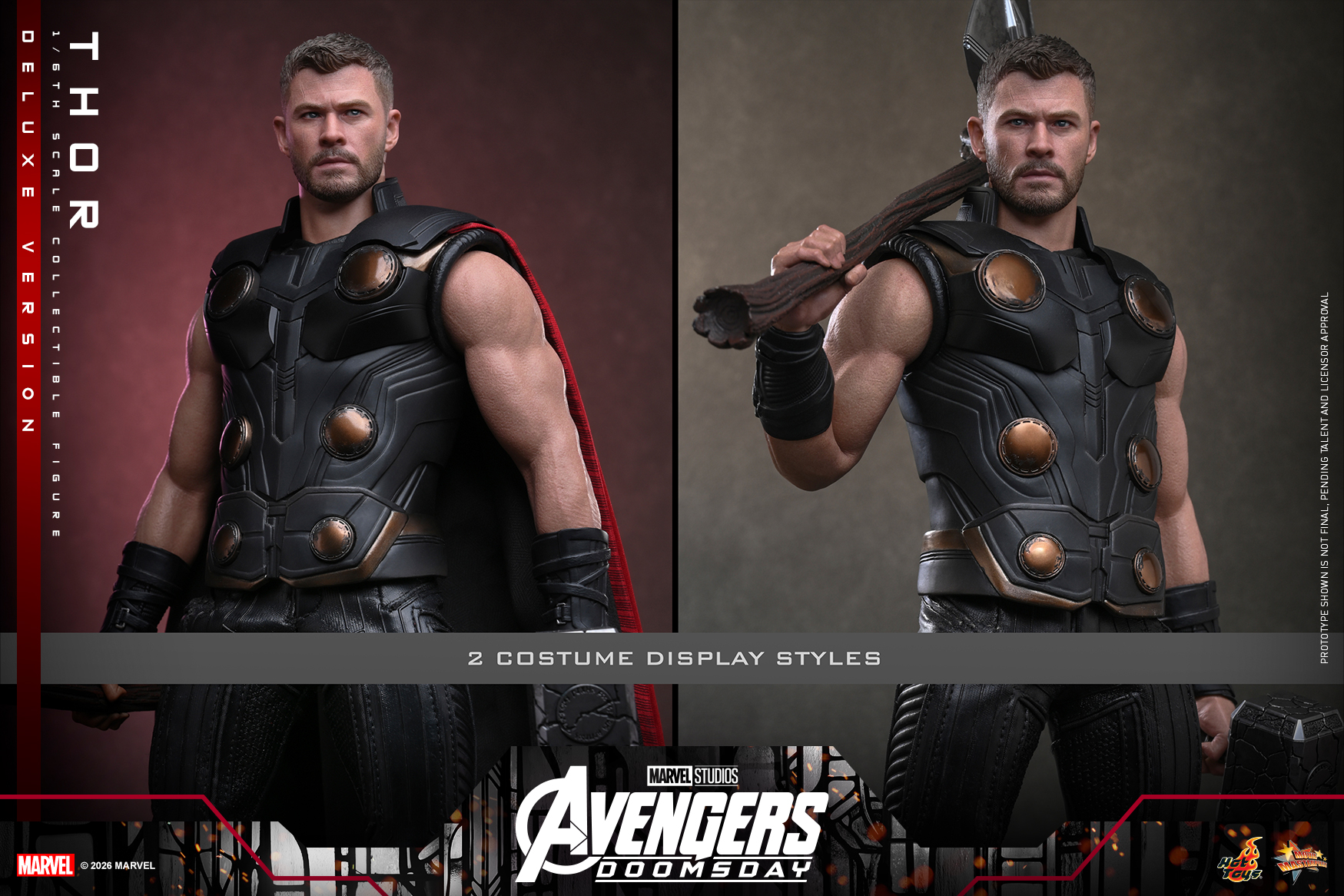 Hot Toys - A5 - Thor (Deluxe)_PR17.jpg
